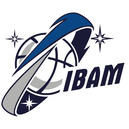 IBAM